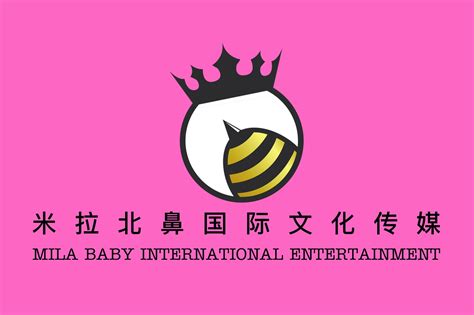 Iammilababy Leaks (SEX) 💋