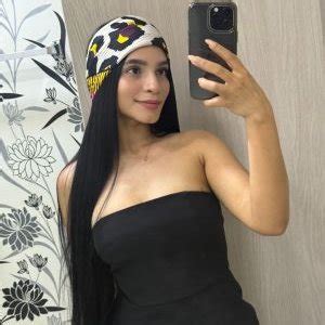 Iammoresexy Leaked [PPV] 161 Vids