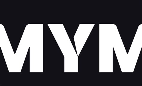 Iamnala Mym Leaks (SEX) 😈