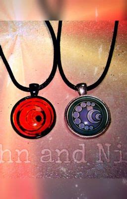 Iamnumberfour Stories