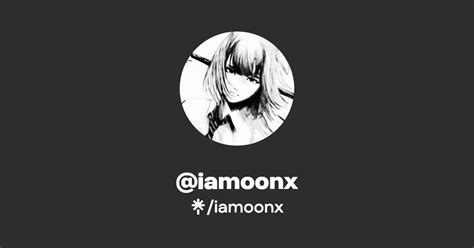 💦 [PPV] Iamoonx Leaked