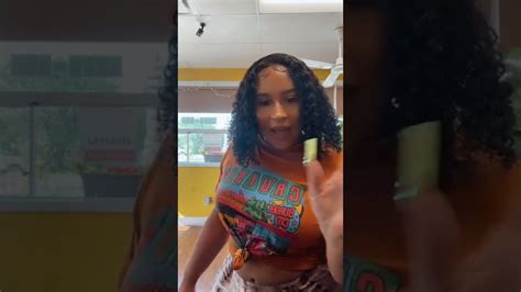 Iampandora Onlyfans Leak