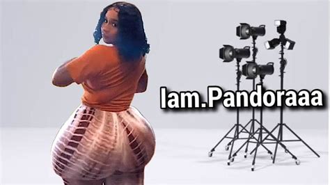 Iampandoraaa. OnlyFans is the social platform revolutionizing creator and fan connections. The site is inclusive of artists and content creators from all genres and allows them to monetize their content while developing authentic relationships with their fanbase. 