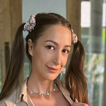 Iampollyka Leaked (SEX) 💦 237 Videos