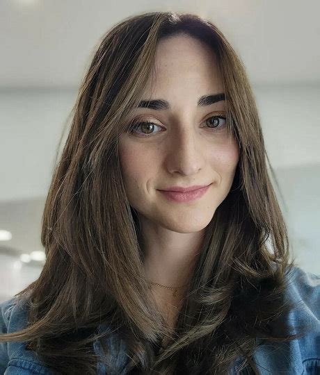 Iamprincess_Emily Leaks [HD] 32 Photos