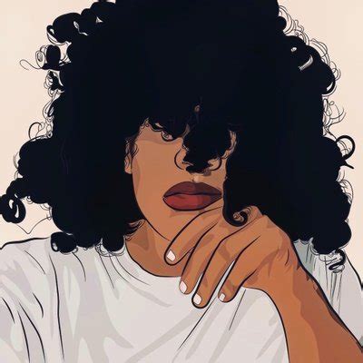 Iamredd111 Onlyfans Leaked +18 🍌 110 Pics