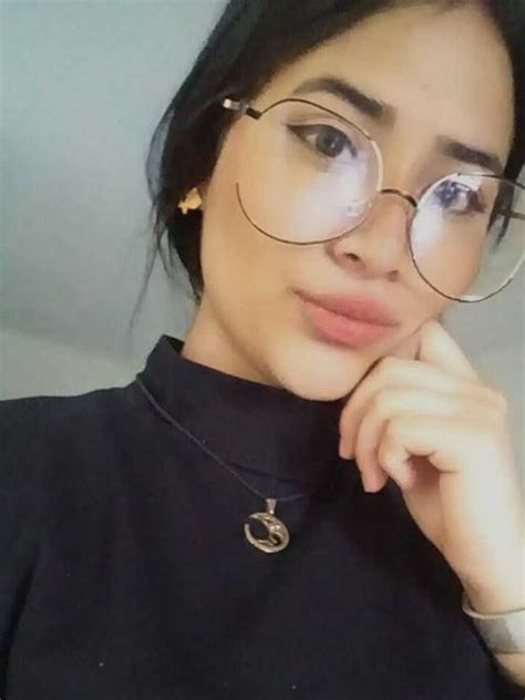 Iamritagomez Onlyfans Leak PORN 💋 169 Videos