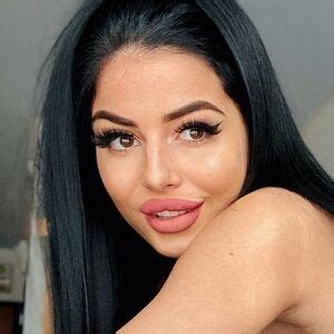 Iamroseeee Leaks 🍌 XxX