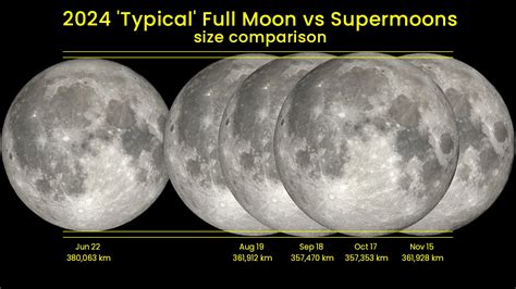 Iamsaiko_Moon Onlyfans Leak +18 🍆