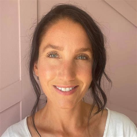 💦 XxX Iamsamanthajoe Onlyfans Leaked