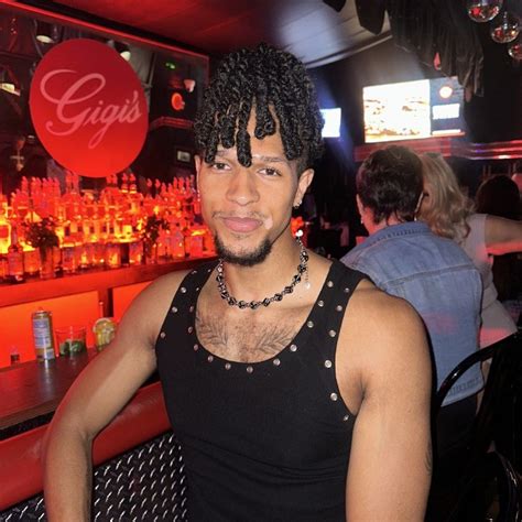Iamsammy Onlyfans Leak