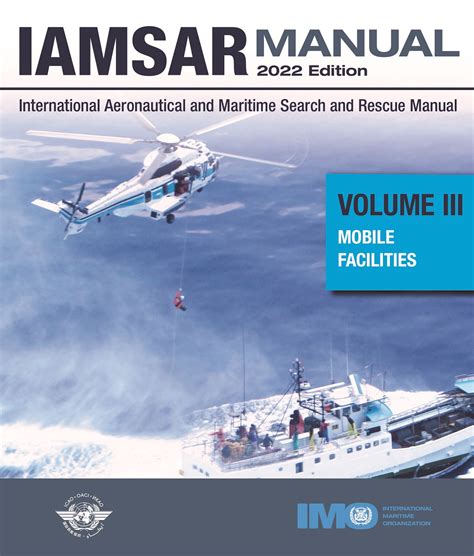 Iamsar manual vol 3 latest edition. - Yamaha tzr250 service repair manual 87 96.