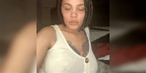 Iamsarahgold Onlyfans Leaked XXX 103 Photos