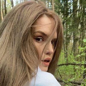 Iamscarmo Leaked XxX 🍆 107 Pics