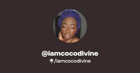 Iamscorpielle Onlyfans Leak