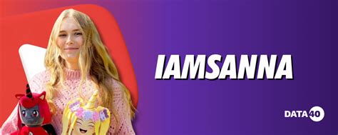 Iamshanna Onlyfans Leak