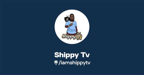 Iamshippytv Onlyfans Leaked XXX 74 Pics