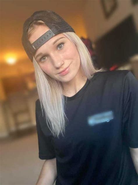 Iamskyeeofficial Leaks [SEX VIDEO] 💦 37 Videos