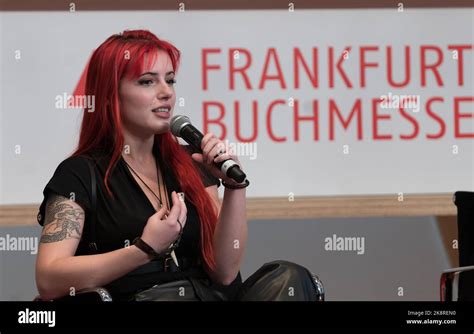 💦 Iamsolomonica Leaks [PPV]