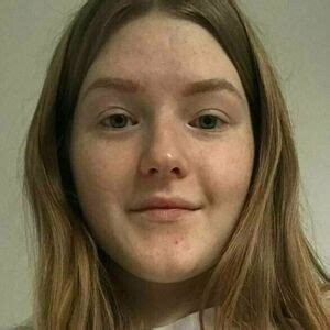Iamsophidream Leaks XXX 97 Videos