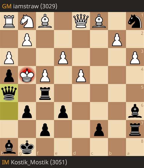 🍌 Iamstraw Leaks [SEX VIDEO] 199 Videos