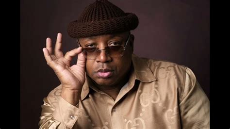 Iamsu acapella.  Problem YG, & Iamsu) (Acapella) Iamsu Type Beat 2017 - "Love" | West ...