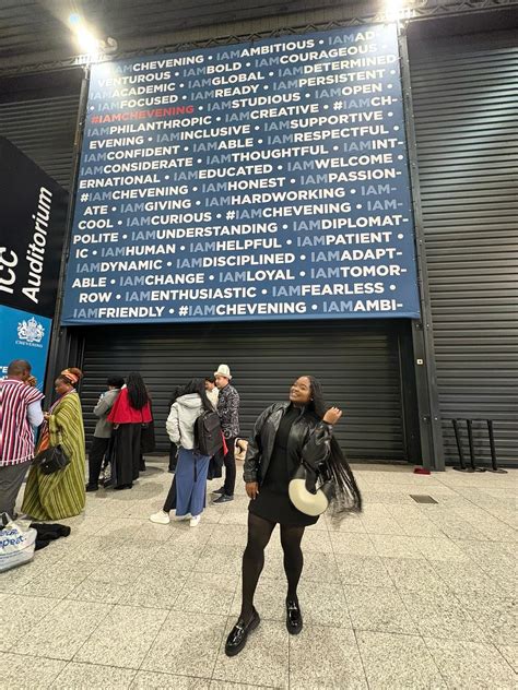 Iamsupportive Onlyfans Leak XxX 137 Photos