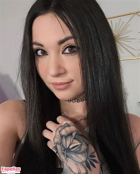 Iamthe0Ne69 Onlyfans Leaked 🍆 (SEX)