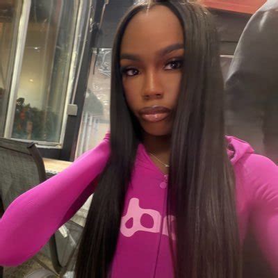 🍑 Iamtheonlyamauri Leaks XXX