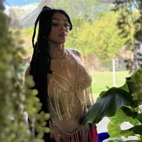 Iamtherealmambo Onlyfans Leak [CLIP] 💦