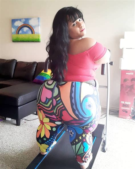Iamthylilith Leaked XXX 💦 224 Vids