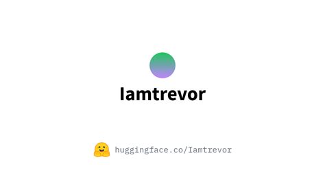 Iamtrevor Onlyfans Leaked XxX 😈 49 Pics