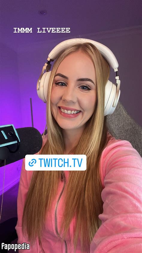 Iamvanillacream Leaked 💋 +18
