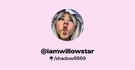💦 Iamwillowstarr Onlyfans Leak (SEX) 213 Pics