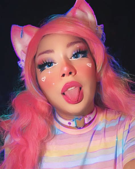 🍑 Iamwunderland Onlyfans Leak PORN