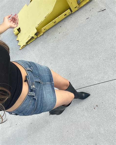 Iamxmely Leaks XxX 249 Vids
