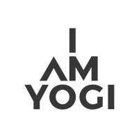 Iamyogi Onlyfans Leak