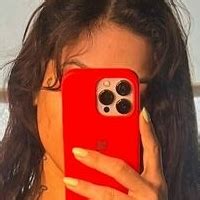 🍌 +18 Iamyummyyams Onlyfans Leak