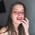 Iamzabava Leaks [SEX VIDEO] 💦