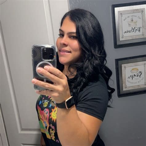 🔥 Iamzuleykasantiago Onlyfans Leak XxX 223 Vids