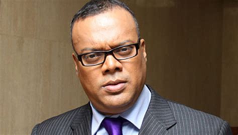 Ian Alleyne - CONTACT CRIME WATCH; Email:... Facebook