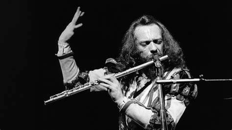 Ian Anderson