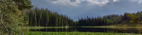 Ian Caragol - Steamboat Springs, Colorado, United States