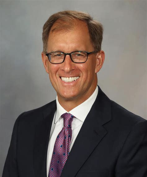 Ian D Hay M D Ph D Doctors and Medical Staff Mayo Clinic