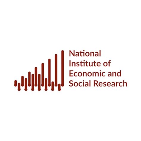 Ian HURST National Institute of Economic and Social Research, …