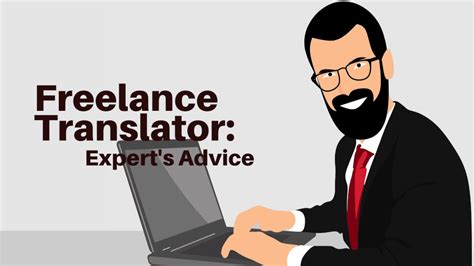 Ian Richard - Freelance Translator - Freelance Translator ITA <> …