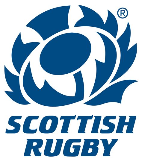 Ian Smith - Talent Identification Scout - Scottish Rugby Union