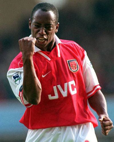 Ian Wright tops 10 best England players who never …