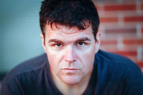 Ian bagg. Terrace-born comedian Ian Bagg performs on Last Comic Standing . (Facebook Photo) They came, they laughed. With every seat filled at R.E.M. Lee Theatre, Terrace-born comedian Ian Bagg performed on Nov. 13 for the fifth year in a row. The homegrown talent has been featured on Comedy Central, “Late Night with Conan … 