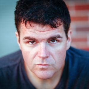Ian Bagg. Ian Bagg is a Canadian comedian, actor, and writer. [1] He is known for bantering with audience members. [2] [3] He was a finalist on the ninth season of Last Comic Standing in 2015. Bagg has been a regular on Jimmy Kimmel 's Comedy Club show in Las Vegas until it closed temporarily due to the COVID-19 pandemic. [4]. 